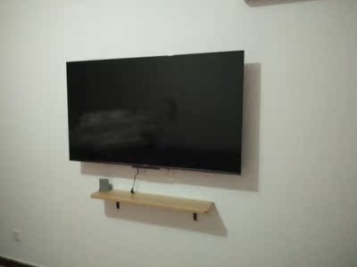 客观分析电视海信HZ55E3D-PRO和创维55M7S哪个好，差别大不大？