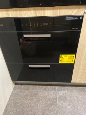 方太J78S消毒柜怎么样？使用一个月彻底受不了，内幕真相