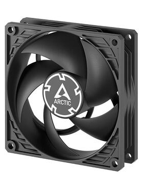 ARCTIC P9 PWM PST CO机箱散热风扇9厘米电脑台式机CPU风扇9025