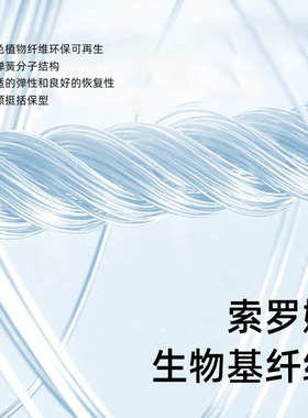 *涤纶螺纹娜1布料针织32s精螺纹tc棉1丝盖面料棉配套弹力索罗拉架