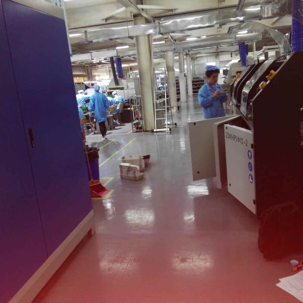 FLPD5N酵厂家生产氧制氧生物工程发制设备氧化专用机供氧