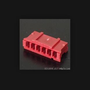 PH2.0MM 优势现期货供应 JST接插件PHR 线到板 原装 100V