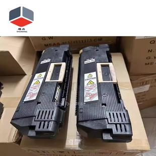 C70 6680 定影器 550 加热组件 5580 570 7785 适用施乐560 7780
