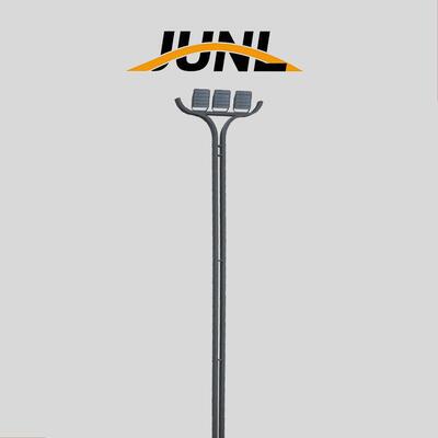 15米光厂灯球场灯广投光灯泛光场灯道路照明灯中杆灯WOC户外灯投