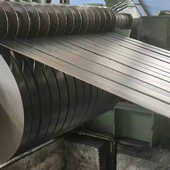 热轧钢带热轧带钢Q355B钢卷钢带带钢低合金钢带Q355B热轧钢卷分条