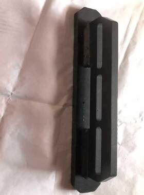 维特根中滑靴W215/W205/W195