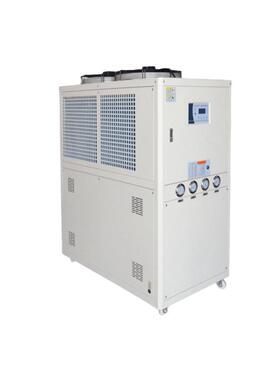 HVOF立佳超音速火焰喷涂设备HV8000轧辊模具分级轮耐磨涂层