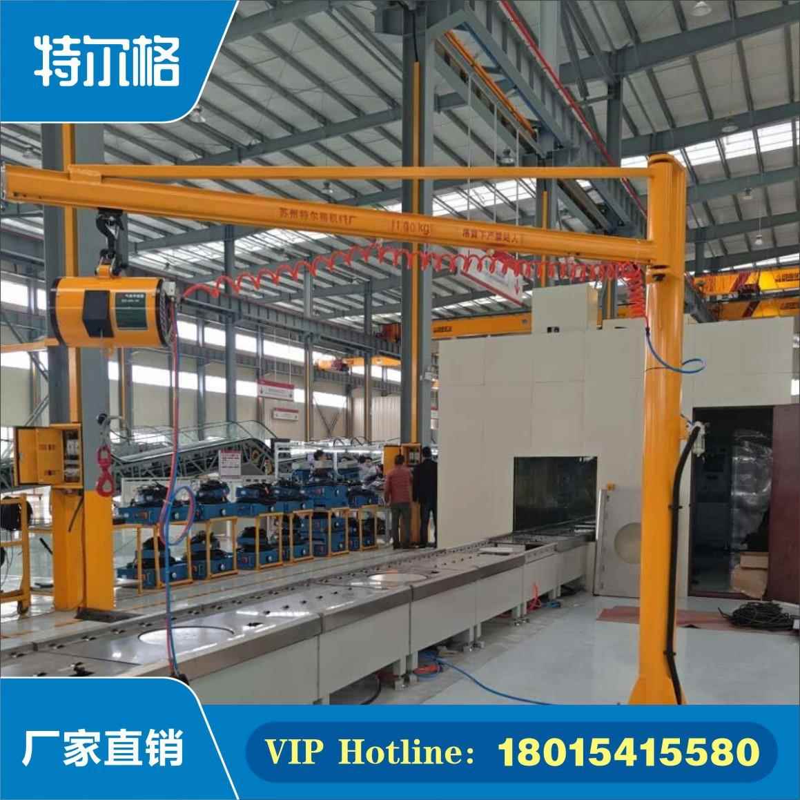 机器人码垛机全自动机械手臂厂家纸箱码垛搬运堆码机抓取式装箱机