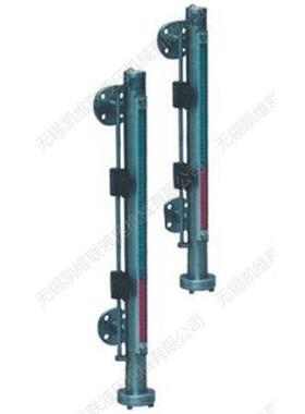 LKSI24-2-1800,LKSI24-3-1000,液位控制指示器