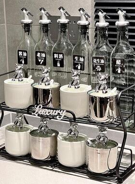 新家新房子入宅用品暖房送朋友闺蜜搬家礼物高档实用乔迁新居礼品