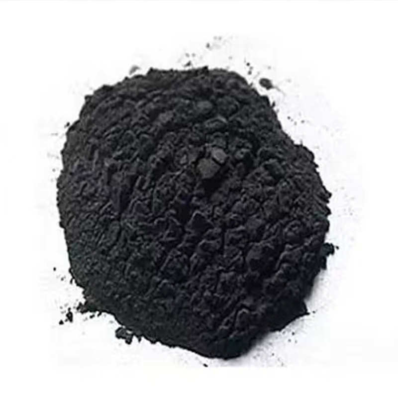 石墨降阻剂接地降阻剂长效物理降阻剂接地工程用石墨物理降阻剂