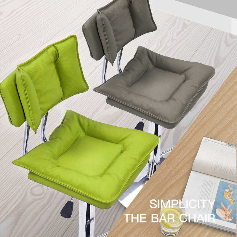 吧台椅餐椅转椅带滑轮可升降高椅子实验室酒吧办公椅休闲椅前台椅,商业/办公家具,酒吧椅,淘宝优惠券,粉丝福利购,淘宝优惠卷