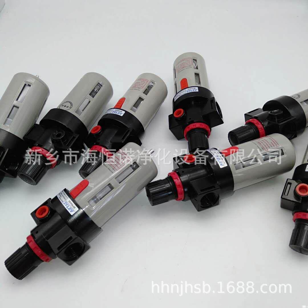 高压管路过滤器PHA240_压力管路过滤器PHA160