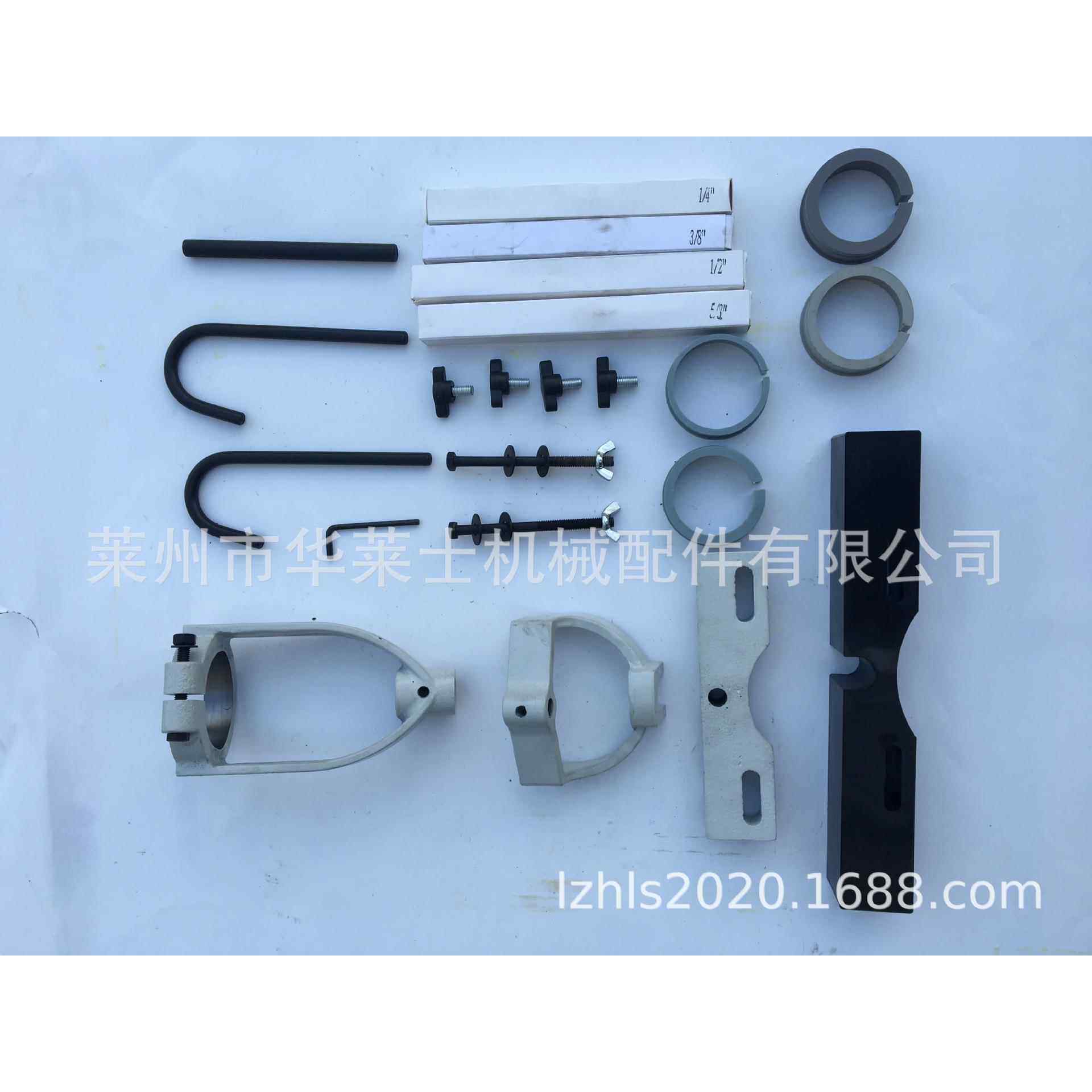 木工方孔器方榫机方榫器方榫设备打榫机台钻变方榫机打榫机