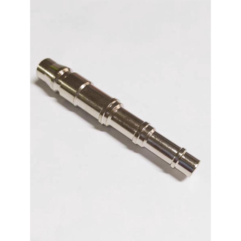 自动变速箱换油机通用型接头循环机换油接头通用接头换波箱油通用