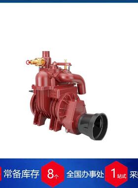 供应意大利BATTIONIPAGANI工业泵MEC系列