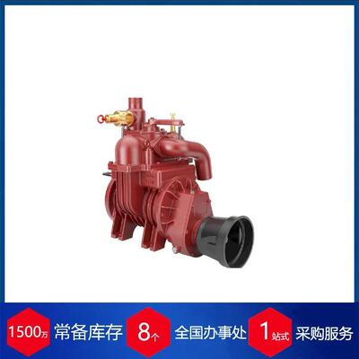 供应意大利BATTIONI PAGANI工业泵MEC系列