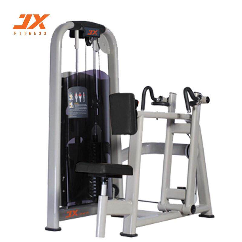 军霞（JUNXIA）JX-838坐姿划船训练器