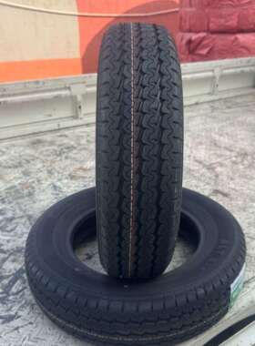 厂家直供165/70R3LT乘用车 汽车 通用轮胎135/70R12 155R12LT现货