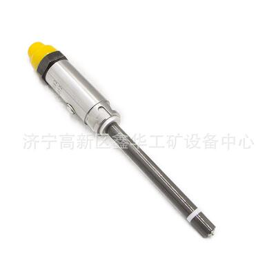 供应3400 3412 发动机喷油器100-7559 100-7559油嘴总成