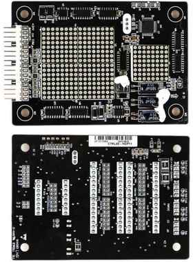 东莞快意电梯外呼显示板楼层板CTRL80/HOP12/HOP11快意外呼显示板