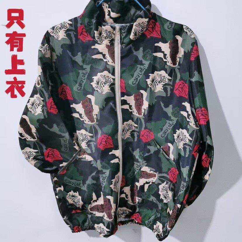 上衣防灰尘工作服单件防尘工作服男款防静电防粘毛防岩棉玻璃纤维