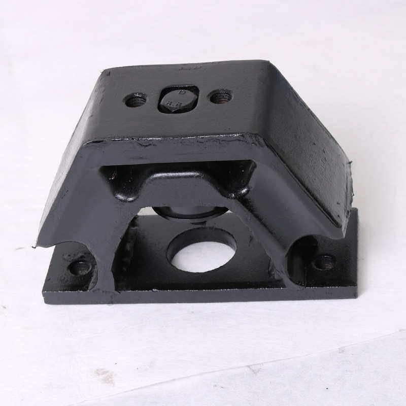 减震发动机橡胶垫橡胶降噪不易板腐蚀黑色块工业胶块缓冲缓冲韧性,橡塑材料及制品,橡胶片/橡胶板,淘宝优惠券,粉丝福利购,淘宝优惠卷