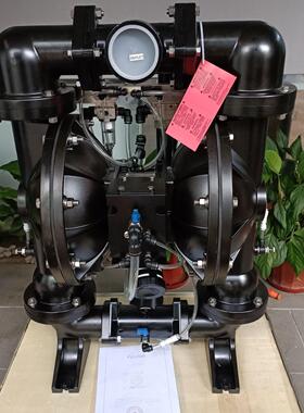 (SKYLINK正品)斯凯力粉末泵PDSK80系列