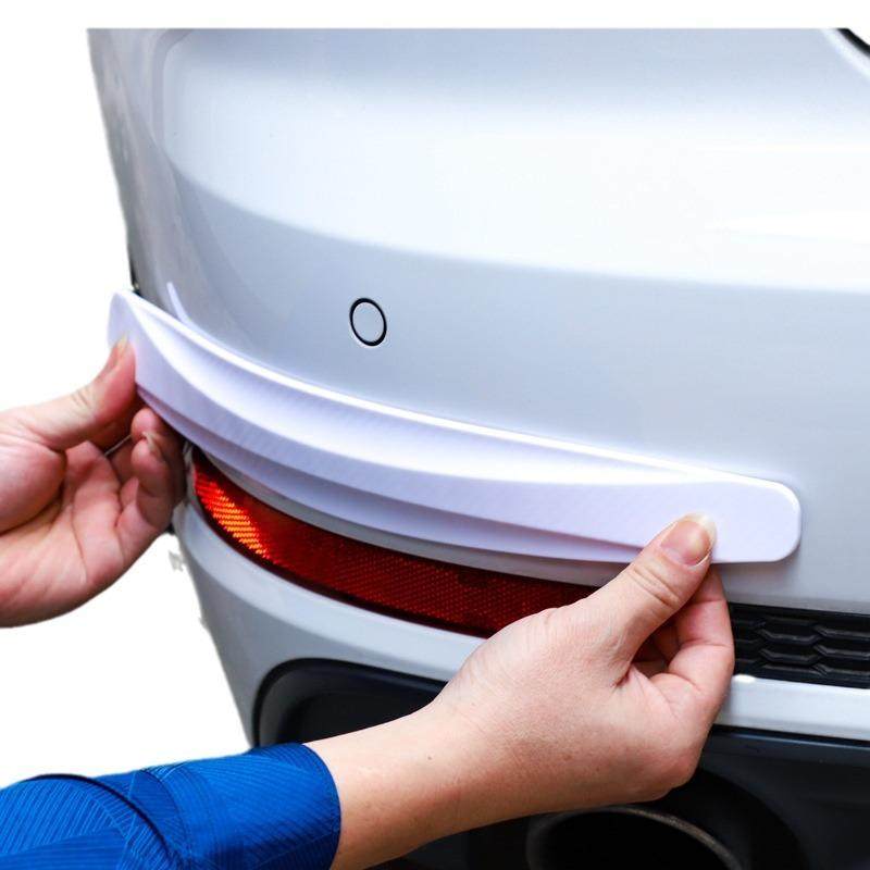 汽车车门防撞条前唇车尾车门防刮蹭剐擦前后杠车头保险杆防撞胶条,汽车用品/电子/清洗/改装,防撞胶条/防刮条,淘宝优惠券,粉丝福利购,淘宝优惠卷