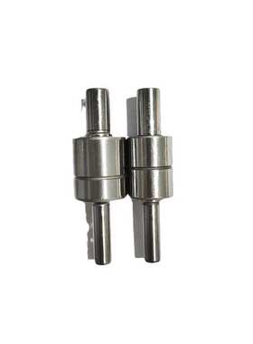 承16)*16*k10530*水泵16nsi *fps14 )*汽车轴连轴30( 16(123115 *