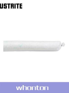 吸油袜Justrite吸油袜白色吸油型吸附袜83840