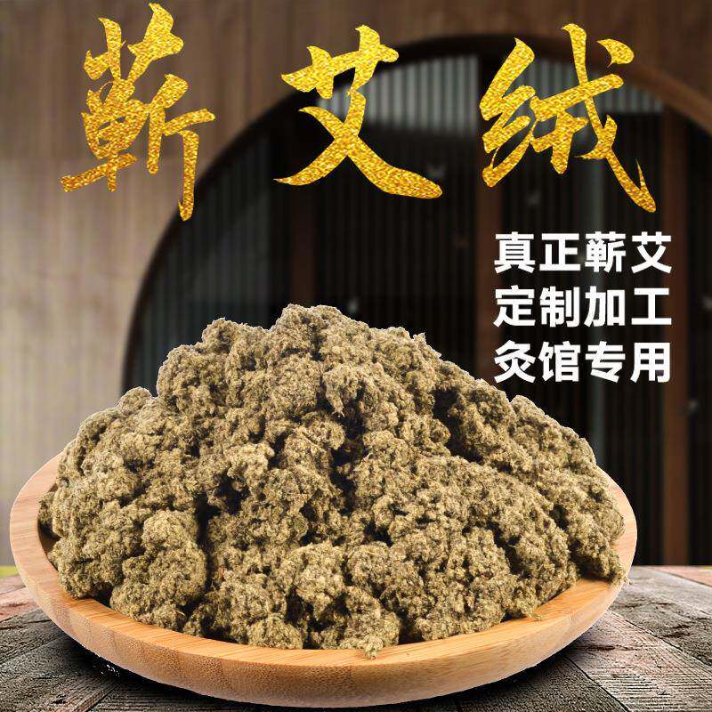 天然河沙细黄沙多肉配土生根沙土鱼缸底沙乌龟冬眠黄沙土水族造景