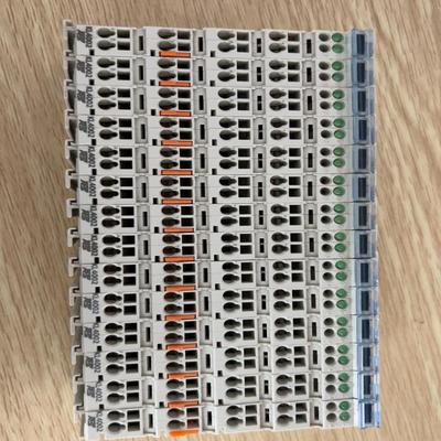 议价KL4002 el3204 el9186 el1008适用