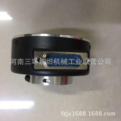 E80H30-1024-3-N-24 编码器Encoders