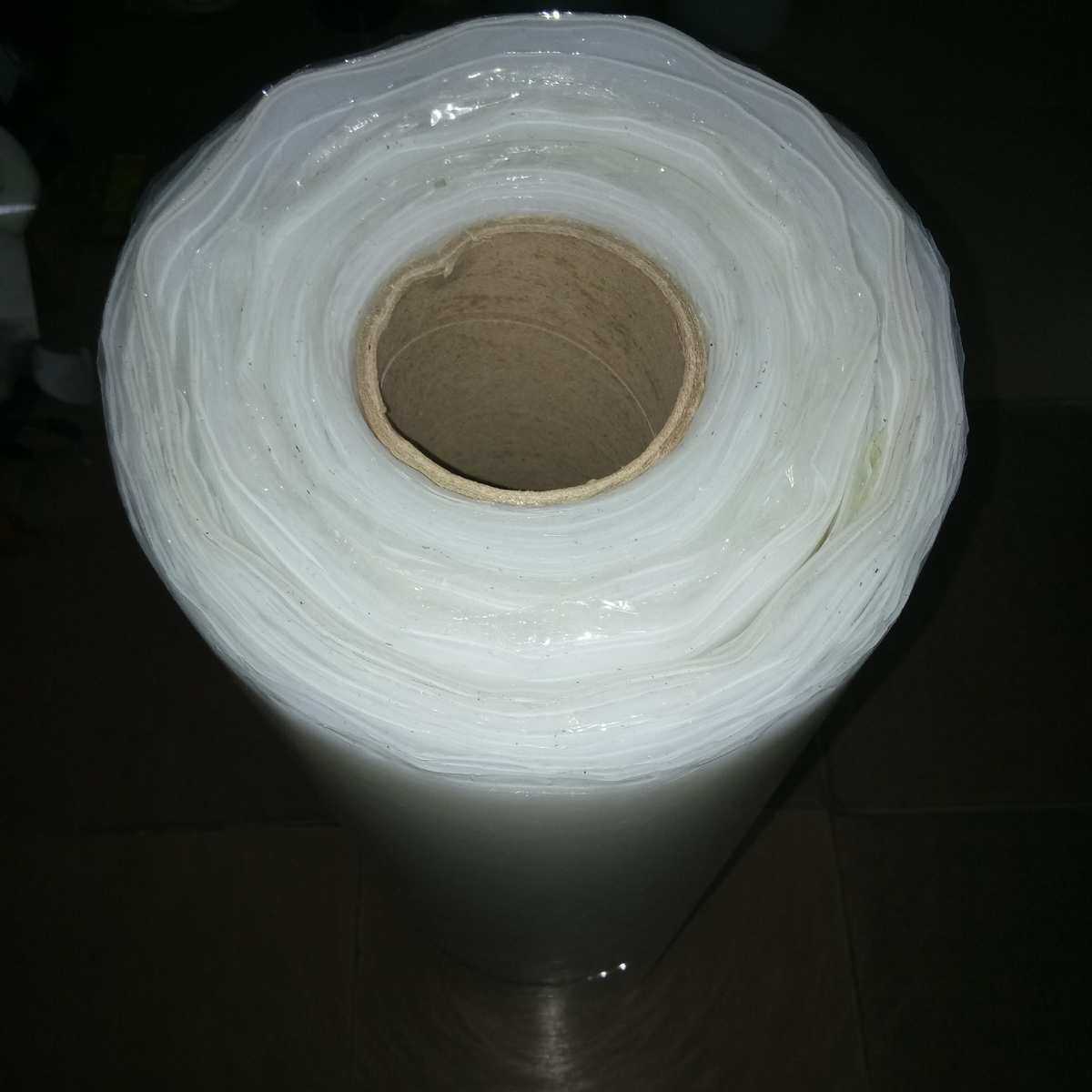 硅胶板 食品级硅胶板 无卤硅胶板 无味硅胶板  工厂直发 无中间商,橡塑材料及制品,其他橡胶制品,淘宝优惠券,粉丝福利购,淘宝优惠卷