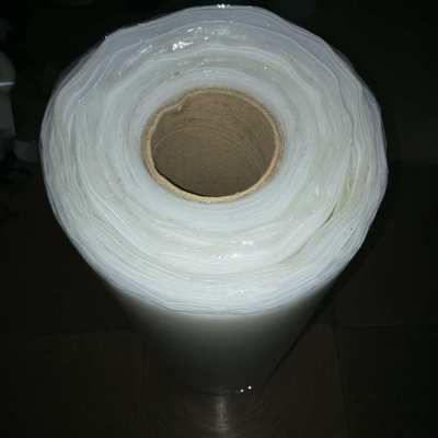 板硅胶 硅胶食品级无卤无无味工厂  板硅胶硅胶  板直发板 中间商