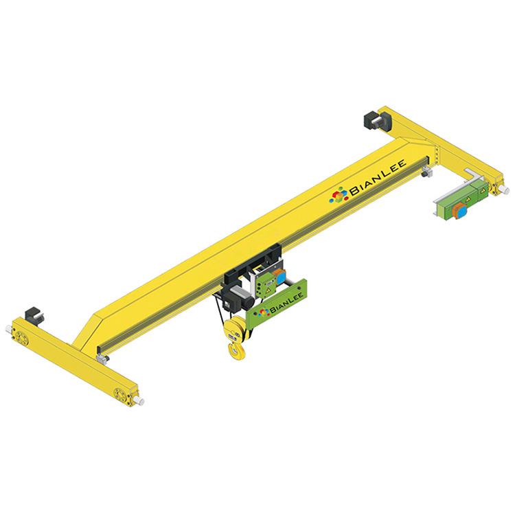 定制BZD型2吨悬臂吊模具搬运高5m臂长米固定起重机10吨悬臂行车