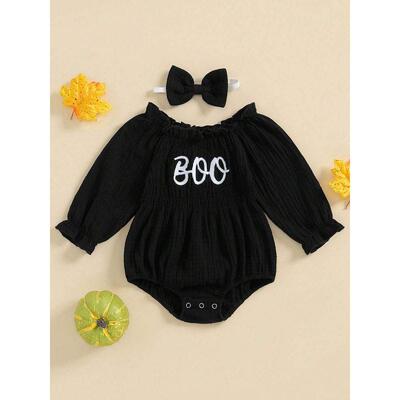 F 88207 Baby birthday dress romper 婴儿生日连身裙跨境速