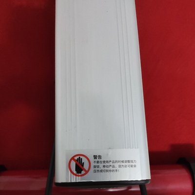 美国若赛RUOSAI划船机怎么样评判质量差有依据吗？