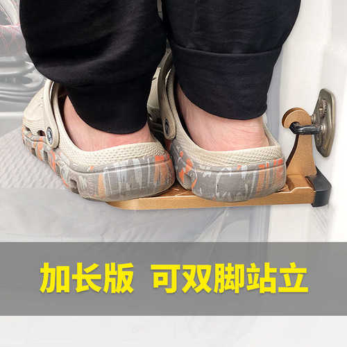 协助车顶moki脚踏板suvcar 汽车doorstep挂勾车门上加大踏板踏板