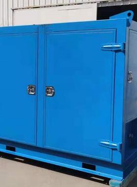 120公斤压力0爆压高清防洗设备 化工钢厂管道高压清DZU洗设备