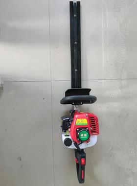 轻便的树设篱修剪备化苗木花卉枝ZXT条美修枝绿篱机园花修枝剪