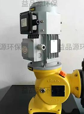 厂家直销力高计量泵GM型机械隔膜机械泵JBB型计量泵电磁计量泵KD