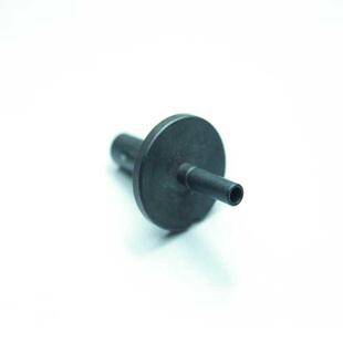 天龙贴片机吸嘴物理吸料快天龙7100K05吸嘴SMT天龙吸嘴