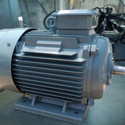 低速永磁发电机50赫兹 380v 380V220V水力并网同步