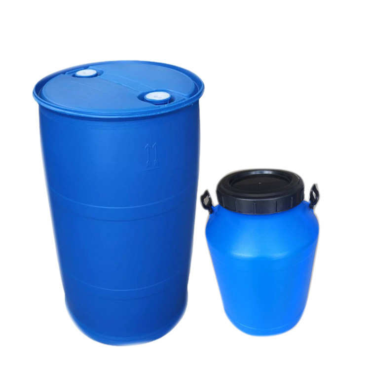 型溶剂型剂粘剂 剂 剂离黏涂布溶剂型离胶 胶带型型 pet防膜剂离