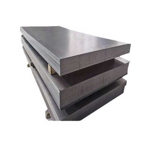 江苏tc4钛合金板机加工 ta1钛板生产厂家 钛合金板材激光加工