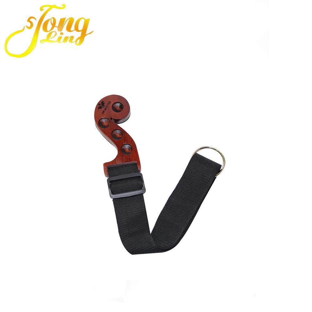 木质防滑垫 大提琴配件