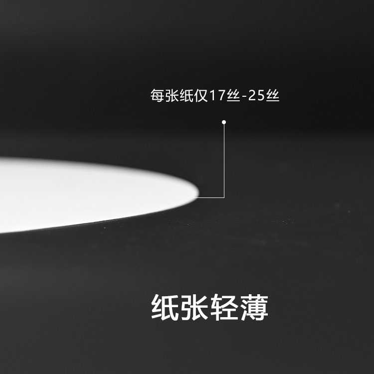 大成PES滤膜聚醚砜微孔滤膜Φ50MM~300mm0.22/0.45/0.8μm/50-100