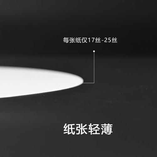 大成PES滤膜聚醚砜微孔滤膜Φ50MM~300mm0.22/0.45/0.8μm/50-100